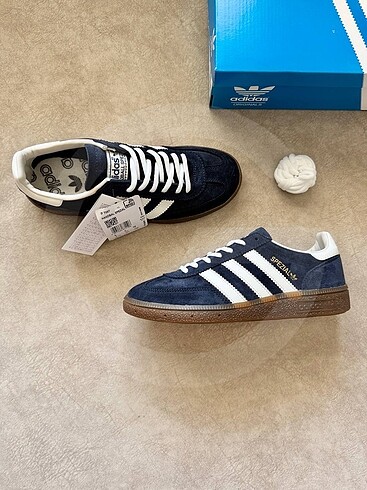 Adidas Adidas Handball Spezial