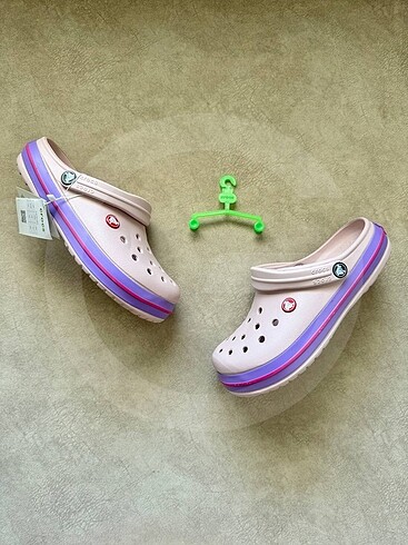 Crocs Crocs Crocsband