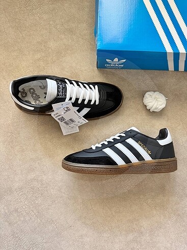Adidas Handball Spezial