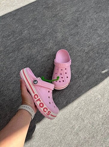 Crocs Crocsband