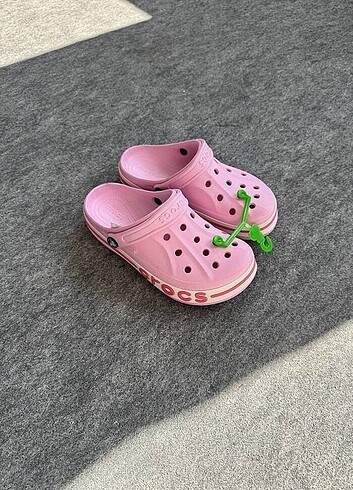 Crocs Crocs Crocsband