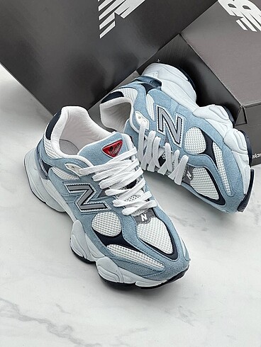 New Balance New Balance 9060