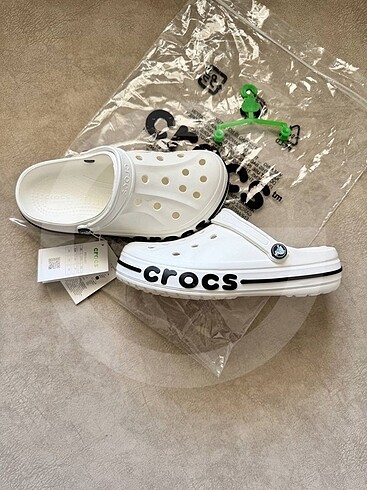 Crocs Bayaband