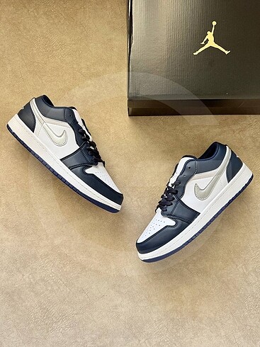 Nike Nike Air Jordan Midnight