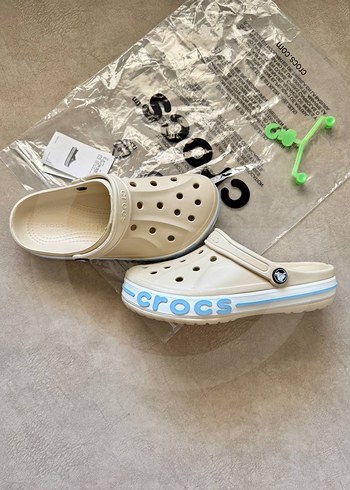 Crocs Bayaband
