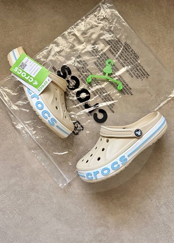 Crocs Crocs Bayaband