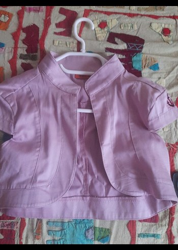 American Vintage 17-18 years