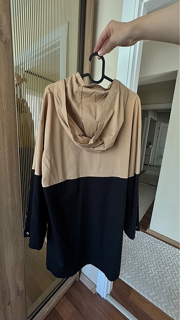 LC Waikiki Lcw Waikiki Tunik