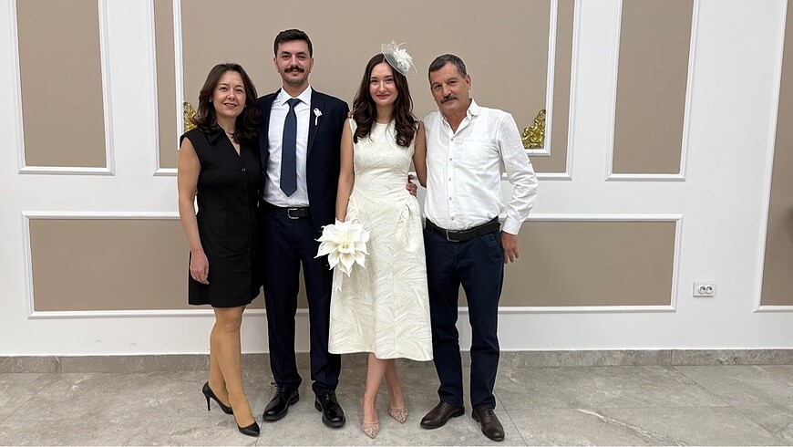 s Beden ten rengi Renk Kız isteme- nikah elbisesi