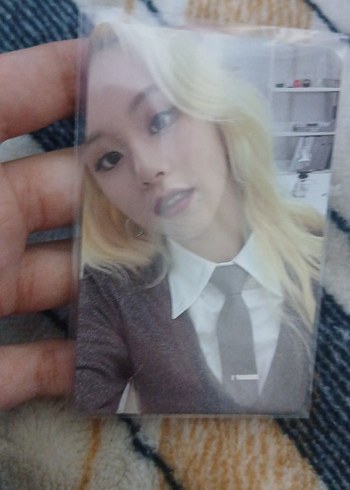cheayoung pc