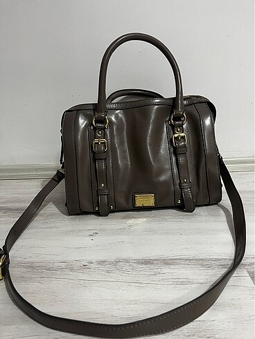 Nine West Nine west kol çantası