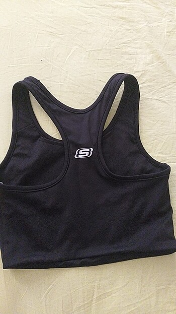 xs Beden Spor giyim