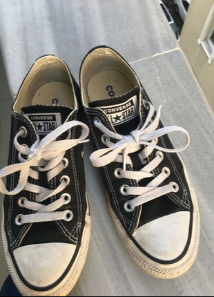 37 Beden Converse 