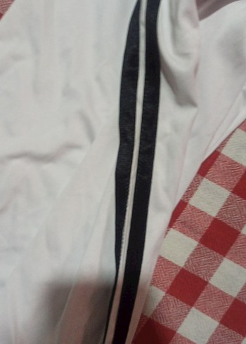 Adidas Spor Eşofman (kapri) - Görsel 2