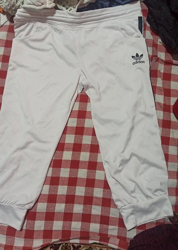 Adidas m