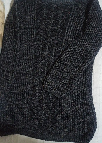 Trendyol & Milla universal