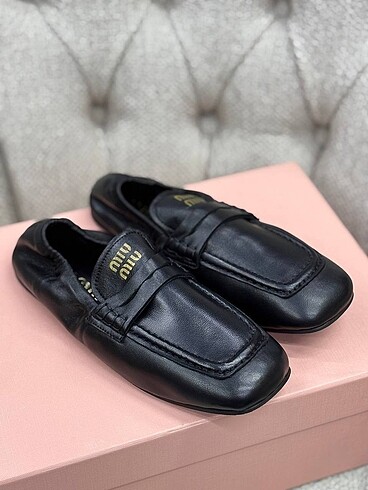 Miu miu