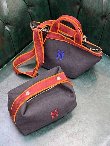 Hermes Hermes bag