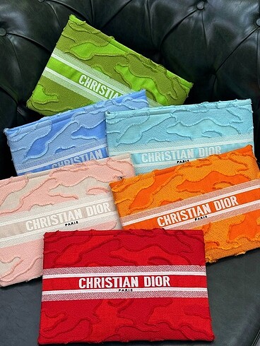 Christian dior bag