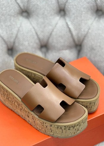 Hermes Hermes pumps