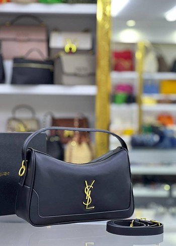 Yves Saint Laurent Bag