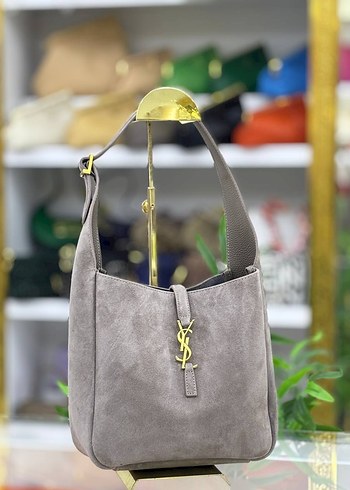 Beden Yves Saint Laurent Bag