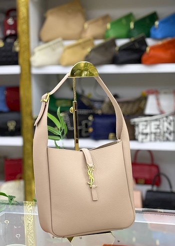 Yves Saint Laurent Bag