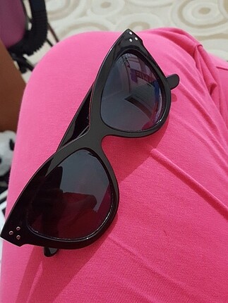 10tl gucci siyah gozluk