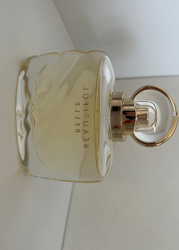 Beden Estee Lauder Beautiful Belle Kadın Parfümü