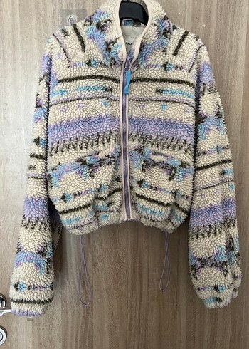 Pull&Bear ceket