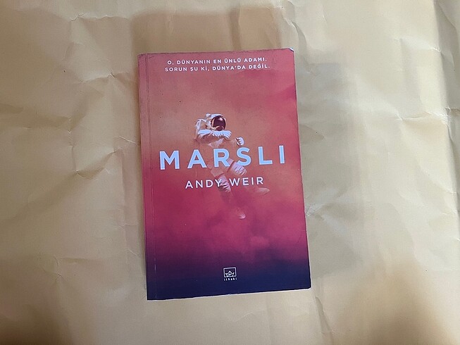 MARSLI
