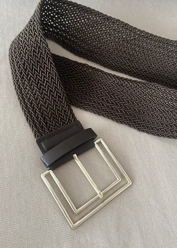 Gardrops ilanı