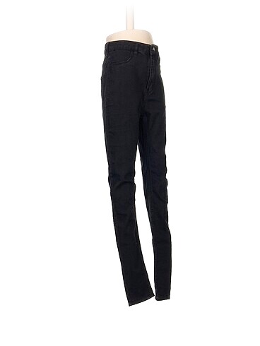 H&M H&M Jean / Kot %70 İndirimli.