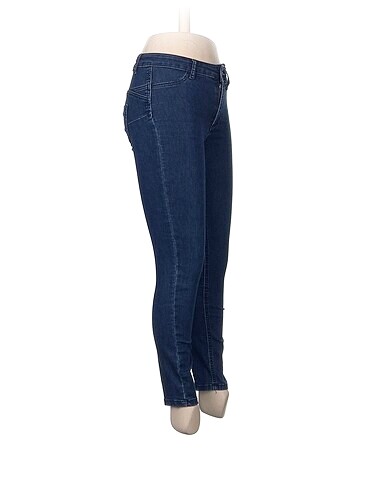 Calzedonia Calzedonia Jean / Kot %70 İndirimli.