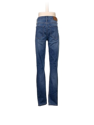 universal Beden Tommy Hilfiger Jean / Kot %70 İndirimli.