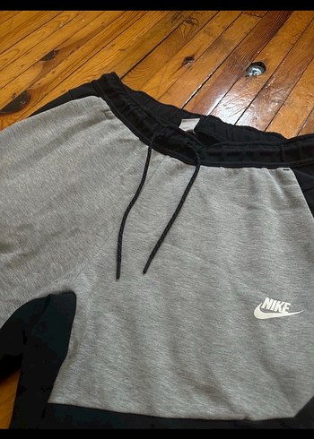 Nike Nike tech fleece eşofman