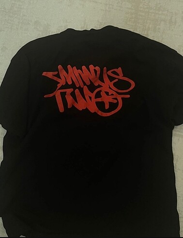Diğer Minus two tshirt