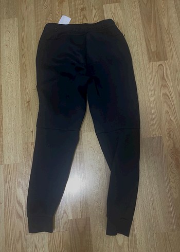 Nike tech eşofman - Görsel 5