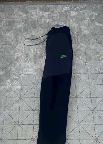 Nike tech eşofman - Görsel 2