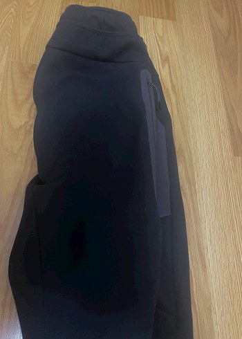 Nike tech eşofman - Görsel 4