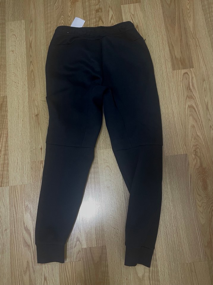 Nike tech eşofman - Görsel 5