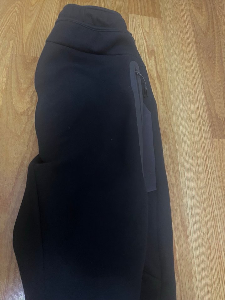 Nike tech eşofman - Görsel 4