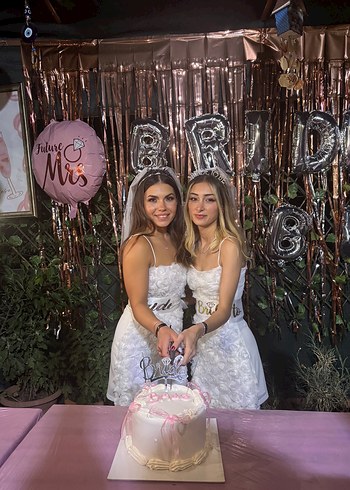 xs Beden beyaz Renk Dantel Detaylı Straplez Beyaz Midi Elbise