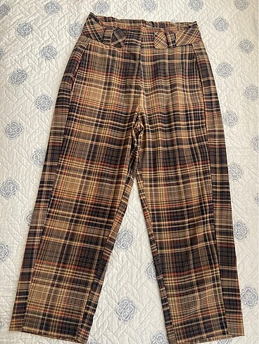 Pantolon