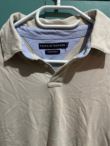 Tommy Hilfiger Tişört