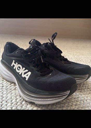 HOKA Orijinal Koşu ve Spor Ayakkabısı