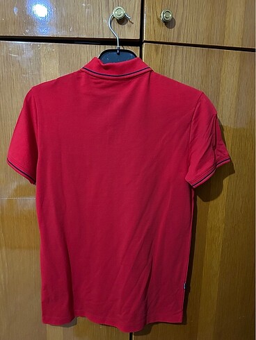 Pierre Cardin Polo yaka tshirt