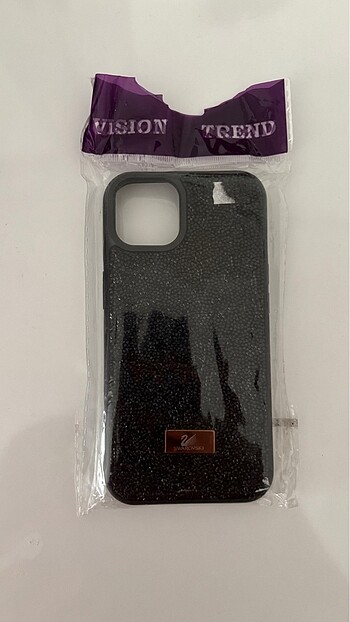 Iphone 15 Telefon Kılıfı