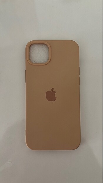 Iphone 14 plus telefon kılıfı