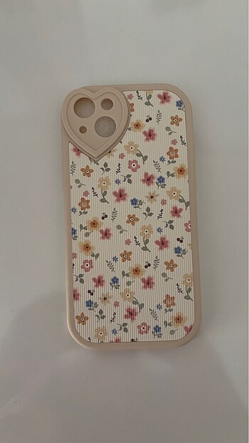 Iphone 14 plus Telefon kılıfı
